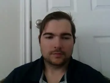 tejas2322 – webcam model profile photo