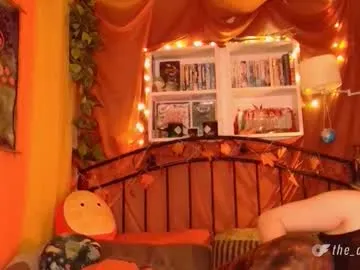 the_a_udacity – webcam model profile photo