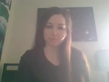 the_lord_god – webcam model profile photo