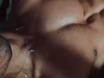 themilkwayy's Thumb Image