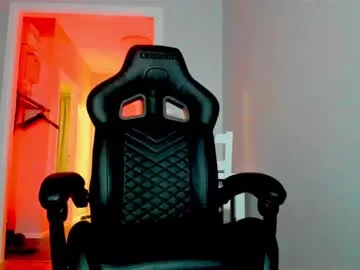 thippy69 – webcam model profile photo