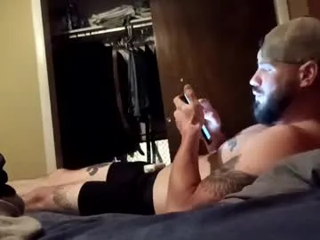 tipme240734 – webcam model profile photo