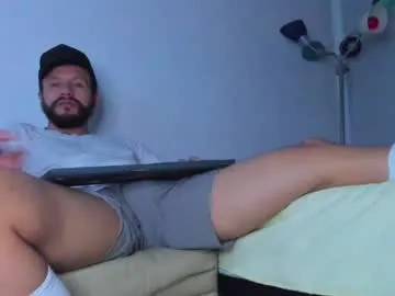 toonnydee – webcam model profile photo