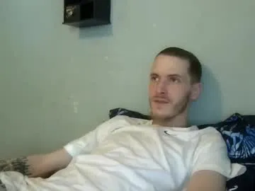 tootall803 – webcam model profile photo