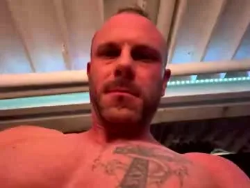 totalrecall1717 – webcam model profile photo