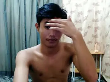 urasian_jomarie – webcam model profile photo