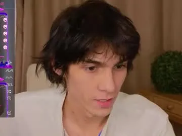 va1ora – webcam model profile photo