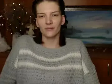 vanrey_ – webcam model profile photo