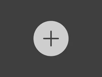 vialeras – webcam model profile photo