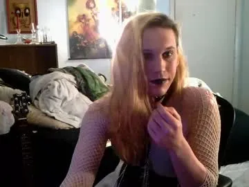 victoria_mckinley's Thumb Image