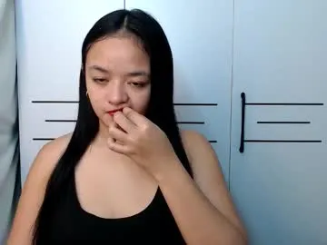 victoriaharper2 – webcam model profile photo