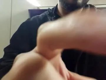 william91m – webcam model profile photo