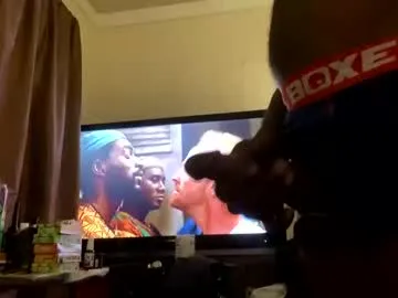 williamsm1614 – webcam model profile photo