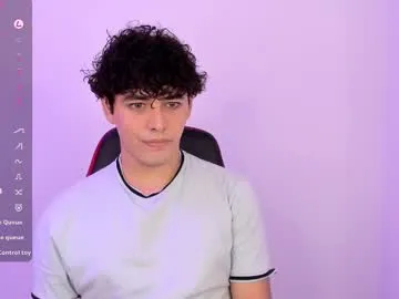 xhans17's Thumb Image