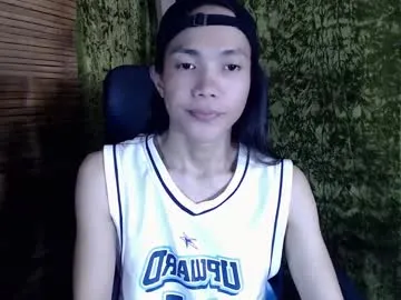 xxskinny_alonzoxx – webcam model profile photo