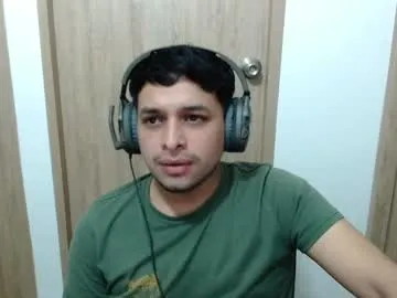 xxxcocorood – webcam model profile photo