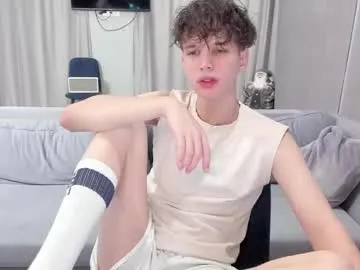 your_shy_guy – webcam model profile photo