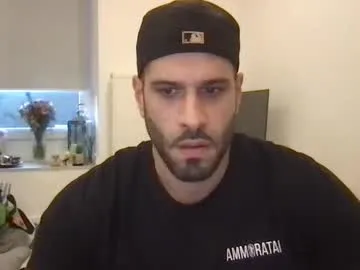 yul53 – webcam model profile photo