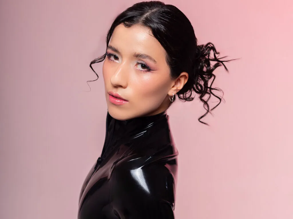 CharlotteHalley – webcam model profile photo