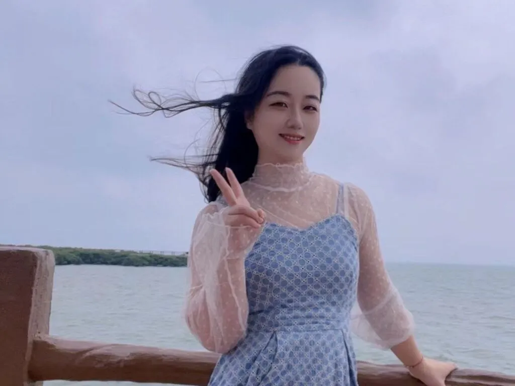 feier – webcam model profile photo