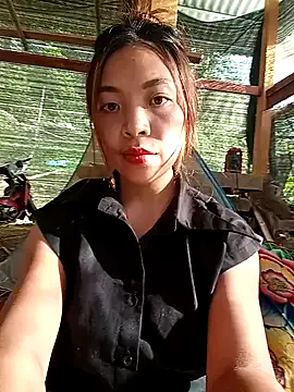 -Miu-98 – webcam model profile photo