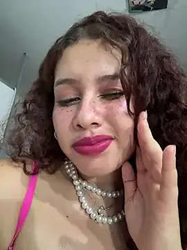 18_salo – webcam model profile photo