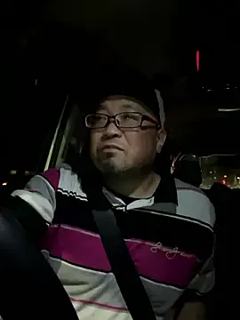 419hisakun – webcam model profile photo