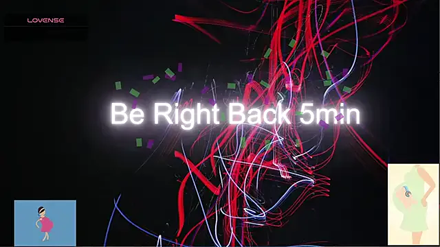 _im_Eva_ – webcam model profile photo