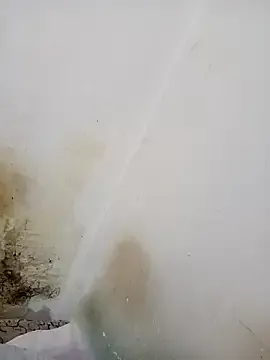 _KaiXin_ – webcam model profile photo