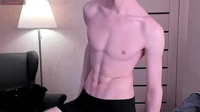 _tokyo_ghoul – webcam model profile photo