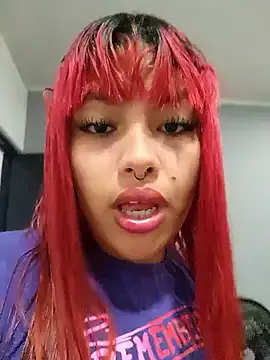 _Yesica_ – webcam model profile photo