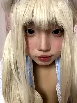 a5l2e0x – webcam model profile photo