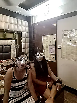 Aarushi_sexy – webcam model profile photo