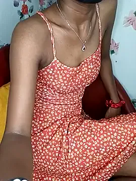 Alexa-Telugu – webcam model profile photo