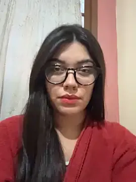 Alexa69xx – webcam model profile photo