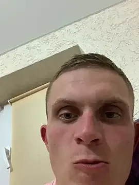 alisanikita – webcam model profile photo