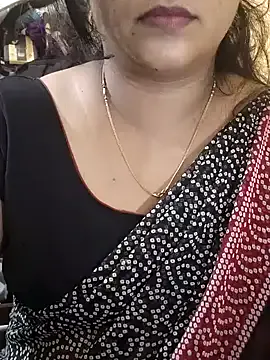 Angel0731 – webcam model profile photo