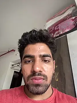 ARUSH_2306's Thumb Image
