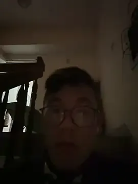 Asher_'s Thumb Image