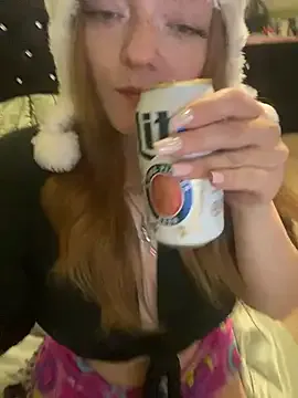 bankruptbabe – webcam model profile photo