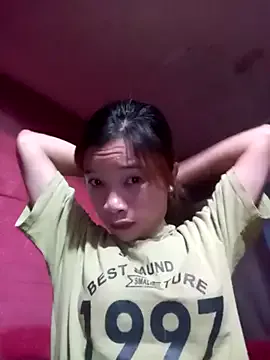 beobeo_2xx – webcam model profile photo