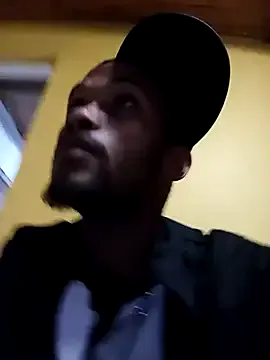 Big10387 – webcam model profile photo