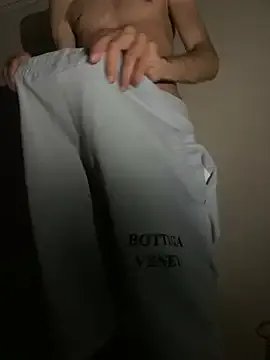 bigdickkboy1's Thumb Image
