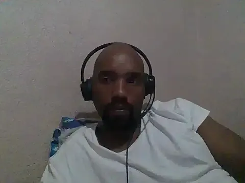 BigThickBlackCock18's Thumb Image