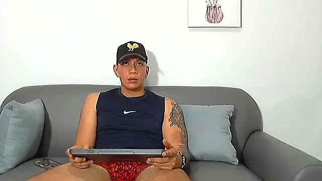 blackbullger_'s Thumb Image