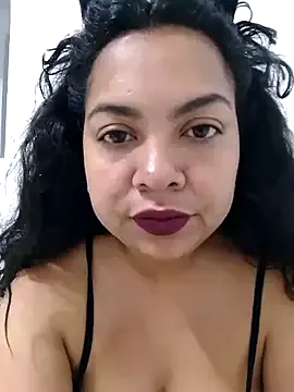 Brendabluee – webcam model profile photo