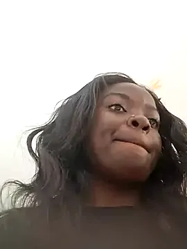 bustytemptress1 – webcam model profile photo