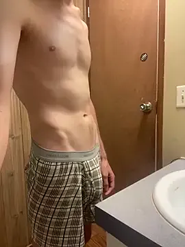 C-ishuge-9in – webcam model profile photo