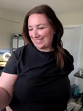 Canadian_BBW – webcam model profile photo