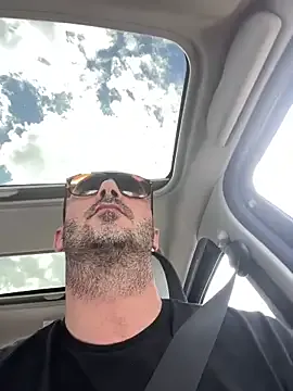 cateodo – webcam model profile photo